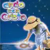 DCO - Ando Con Cristo